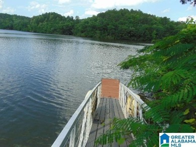 Lakefront Tiny Home with Stunning Views! Step into this charming - photo 13