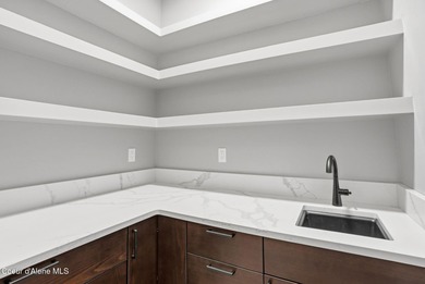 LUXURY RIVER VIEW RESIDENCE | ATLAS WATERFRONT DISTRICT - photo 13