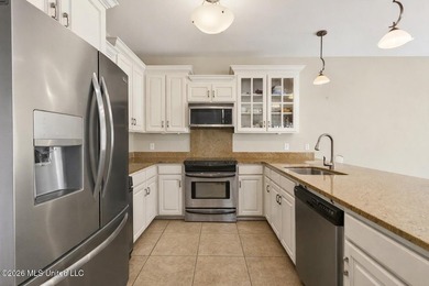 Located on a peaceful cul de sac in the coastal community of - photo 13