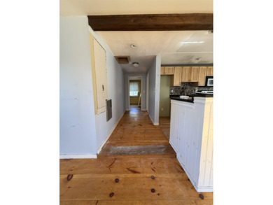 Welcome to Pine Point Park on beautiful Northwood Lake! This - photo 13