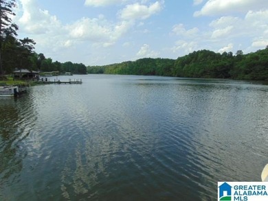 Lakefront Tiny Home with Stunning Views! Step into this charming - photo 14