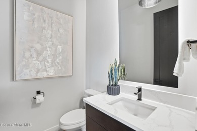 LUXURY RIVER VIEW RESIDENCE | ATLAS WATERFRONT DISTRICT - photo 14