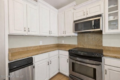 Located on a peaceful cul de sac in the coastal community of - photo 14