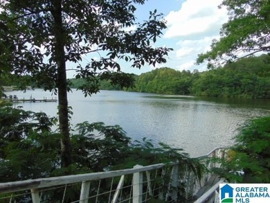 Lakefront Tiny Home with Stunning Views! Step into this charming - photo 15