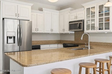 Located on a peaceful cul de sac in the coastal community of - photo 15