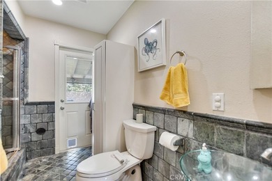 BACKUP OFFERS WELCOME. Assigned to the highly sought-after - photo 15