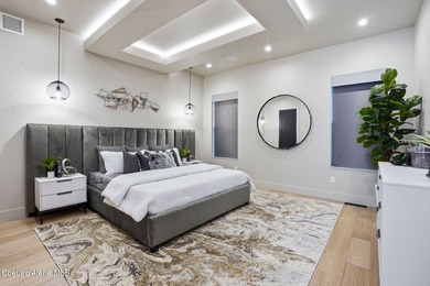 LUXURY RIVER VIEW RESIDENCE | ATLAS WATERFRONT DISTRICT - photo 16