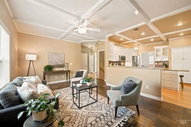 Inviting Lexington Hills home nestled on a quiet cul-de-sac - photo 16