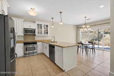 Located on a peaceful cul de sac in the coastal community of - photo 16