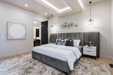 LUXURY RIVER VIEW RESIDENCE | ATLAS WATERFRONT DISTRICT - photo 17
