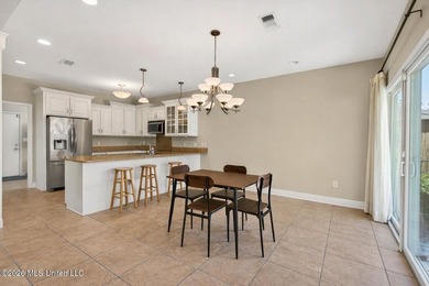 Located on a peaceful cul de sac in the coastal community of - photo 17