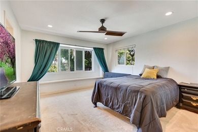 BACKUP OFFERS WELCOME. Assigned to the highly sought-after - photo 17