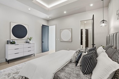 LUXURY RIVER VIEW RESIDENCE | ATLAS WATERFRONT DISTRICT - photo 18