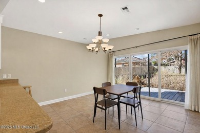 Located on a peaceful cul de sac in the coastal community of - photo 18