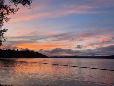 Welcome to Pine Point Park on beautiful Northwood Lake! This - photo 18