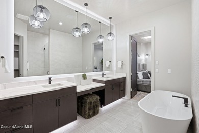 LUXURY RIVER VIEW RESIDENCE | ATLAS WATERFRONT DISTRICT - photo 19