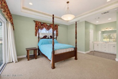 Located on a peaceful cul de sac in the coastal community of - photo 19