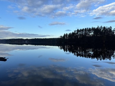 Welcome to Pine Point Park on beautiful Northwood Lake! This - photo 19