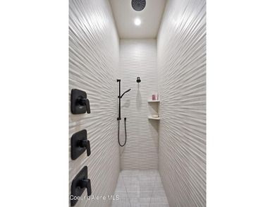 LUXURY RIVER VIEW RESIDENCE | ATLAS WATERFRONT DISTRICT - photo 20