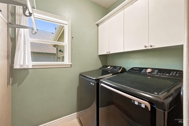 Inviting Lexington Hills home nestled on a quiet cul-de-sac - photo 20