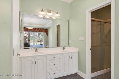 Located on a peaceful cul de sac in the coastal community of - photo 20