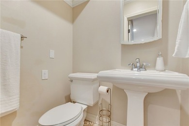 BACKUP OFFERS WELCOME. Assigned to the highly sought-after - photo 20