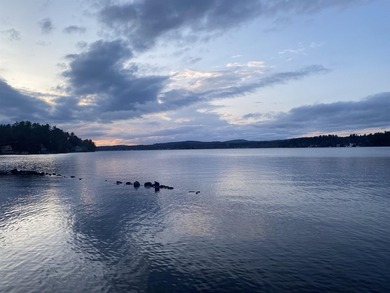 Welcome to Pine Point Park on beautiful Northwood Lake! This - photo 20