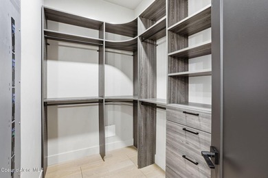 LUXURY RIVER VIEW RESIDENCE | ATLAS WATERFRONT DISTRICT - photo 21