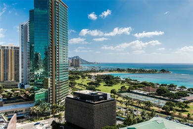 Experience luxury living at Anaha, a stunning masterpiece - photo 1