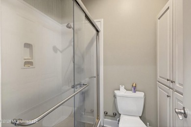 Located on a peaceful cul de sac in the coastal community of - photo 21