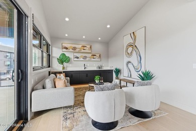LUXURY RIVER VIEW RESIDENCE | ATLAS WATERFRONT DISTRICT - photo 22
