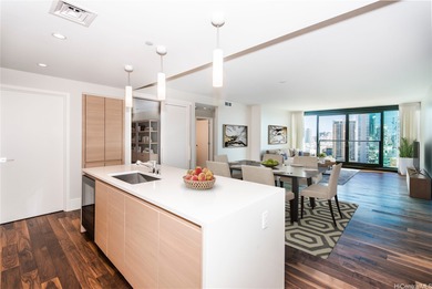 Experience luxury living at Anaha, a stunning masterpiece - photo 2