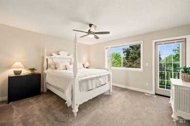 Inviting Lexington Hills home nestled on a quiet cul-de-sac - photo 22