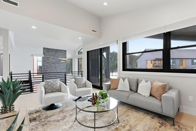 LUXURY RIVER VIEW RESIDENCE | ATLAS WATERFRONT DISTRICT - photo 23