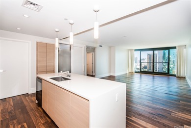 Experience luxury living at Anaha, a stunning masterpiece - photo 3
