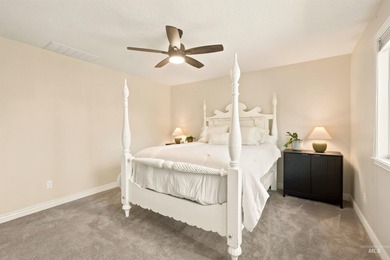 Inviting Lexington Hills home nestled on a quiet cul-de-sac - photo 23