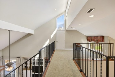Located on a peaceful cul de sac in the coastal community of - photo 23