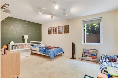 BACKUP OFFERS WELCOME. Assigned to the highly sought-after - photo 23