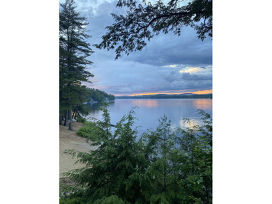 Welcome to Pine Point Park on beautiful Northwood Lake! This - photo 23
