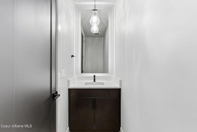 LUXURY RIVER VIEW RESIDENCE | ATLAS WATERFRONT DISTRICT - photo 24