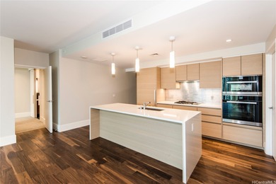 Experience luxury living at Anaha, a stunning masterpiece - photo 4