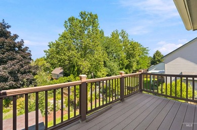 Inviting Lexington Hills home nestled on a quiet cul-de-sac - photo 24