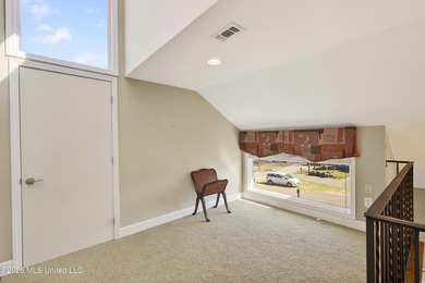 Located on a peaceful cul de sac in the coastal community of - photo 24