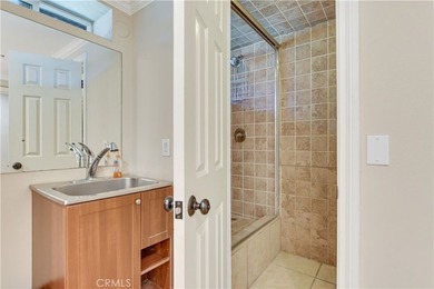 BACKUP OFFERS WELCOME. Assigned to the highly sought-after - photo 24
