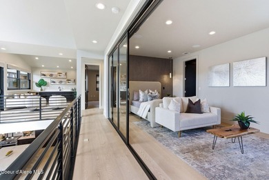 LUXURY RIVER VIEW RESIDENCE | ATLAS WATERFRONT DISTRICT - photo 25