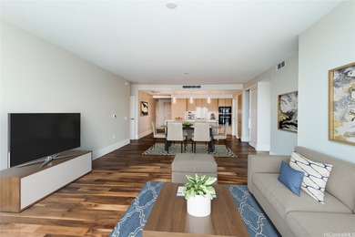 Experience luxury living at Anaha, a stunning masterpiece - photo 5