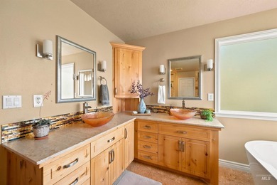 Inviting Lexington Hills home nestled on a quiet cul-de-sac - photo 25