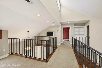 Located on a peaceful cul de sac in the coastal community of - photo 25