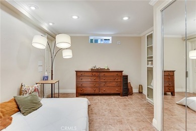 BACKUP OFFERS WELCOME. Assigned to the highly sought-after - photo 25