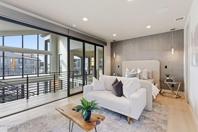 LUXURY RIVER VIEW RESIDENCE | ATLAS WATERFRONT DISTRICT - photo 26